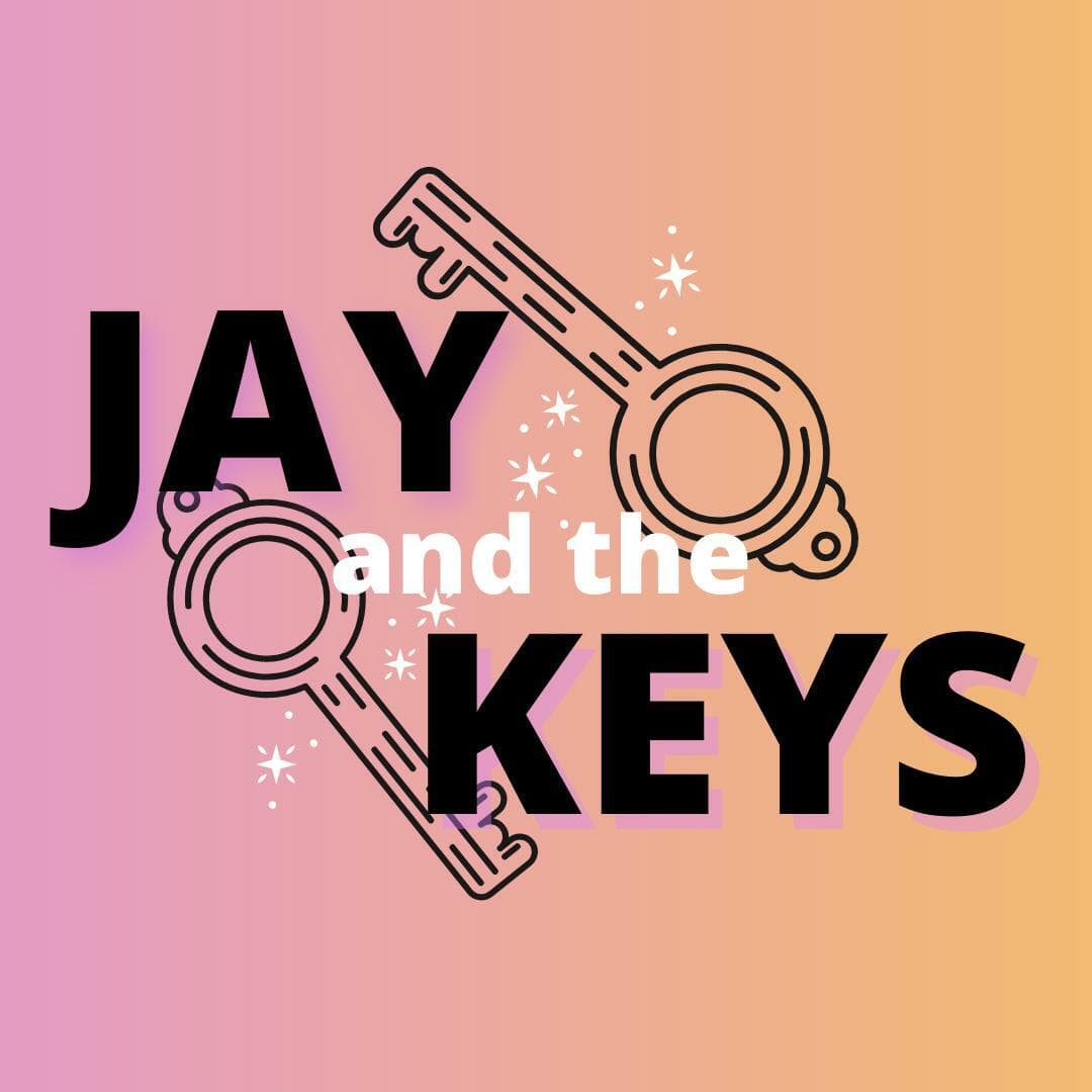 Jay and The Keys