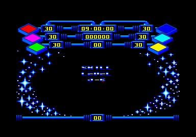 Rollaround screenshot 3