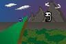 Randalf Gun Magic screenshot 2