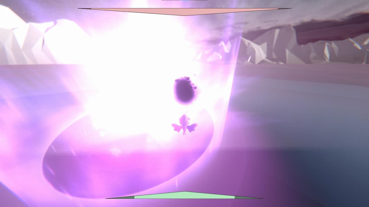 Beyond Daydreams screenshot 3
