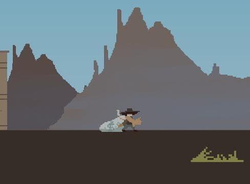 Pay To Win screenshot 2