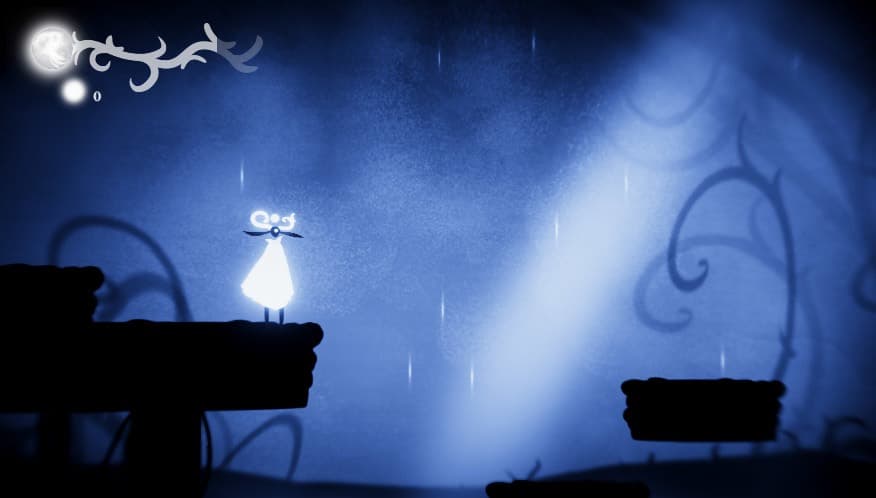 Split Mind screenshot 5