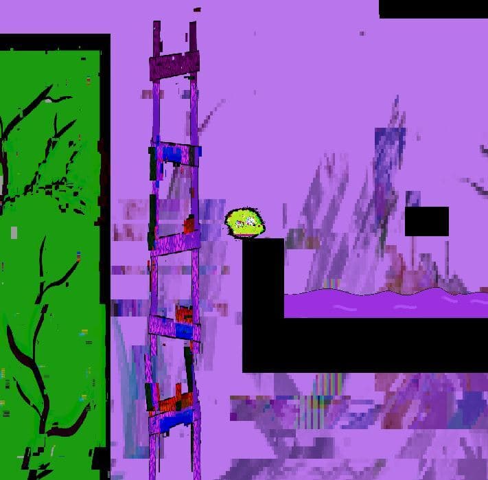 The Tale of Shu screenshot 5