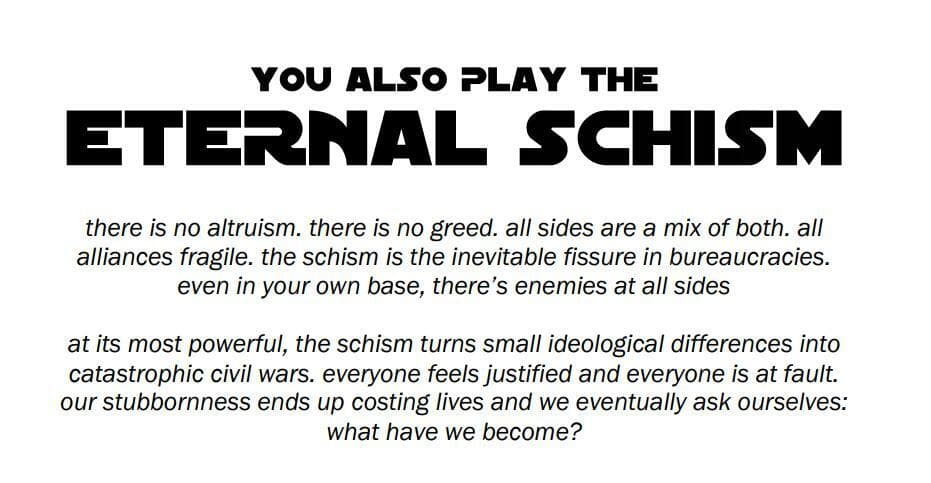 Interstellar War Machines for Galactic 2e screenshot 3