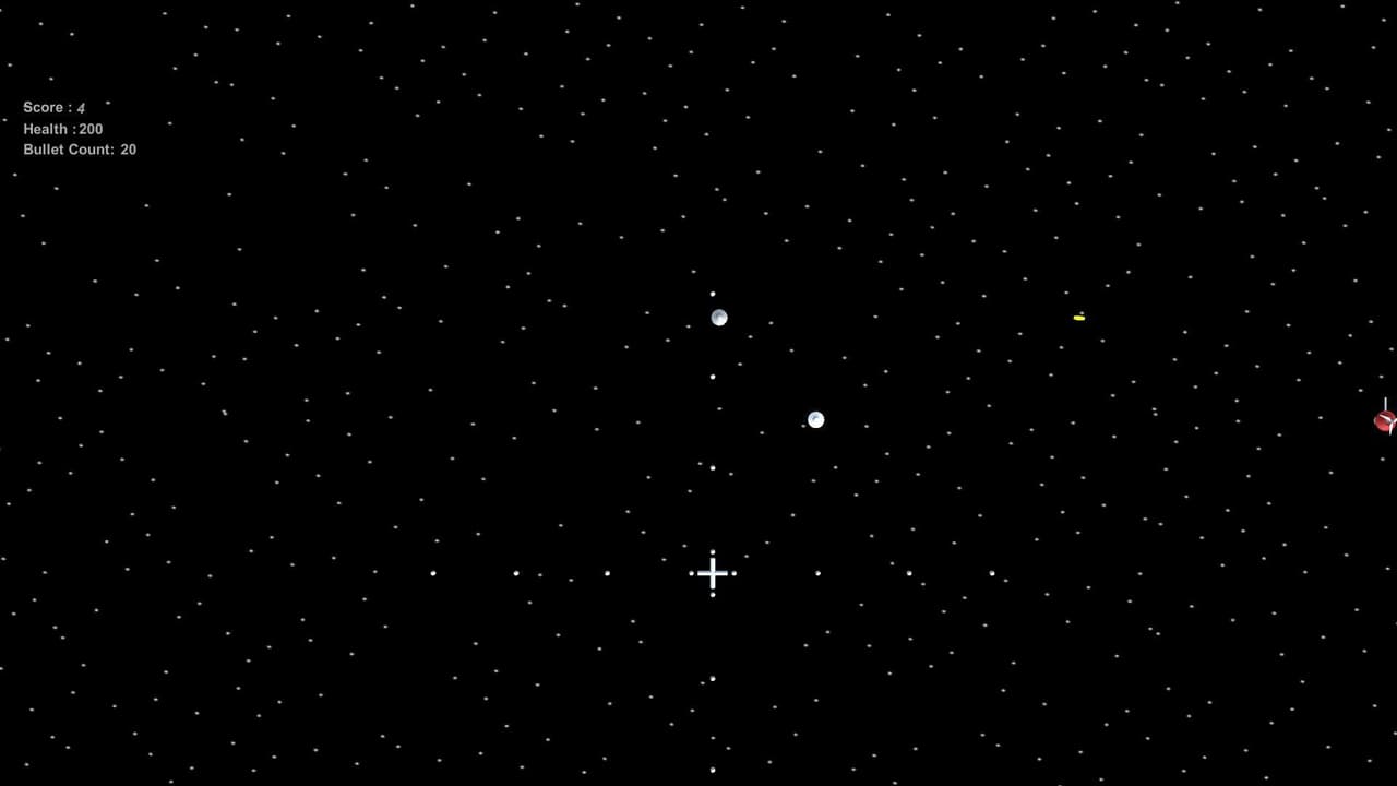 SpaceX (gkarthi)