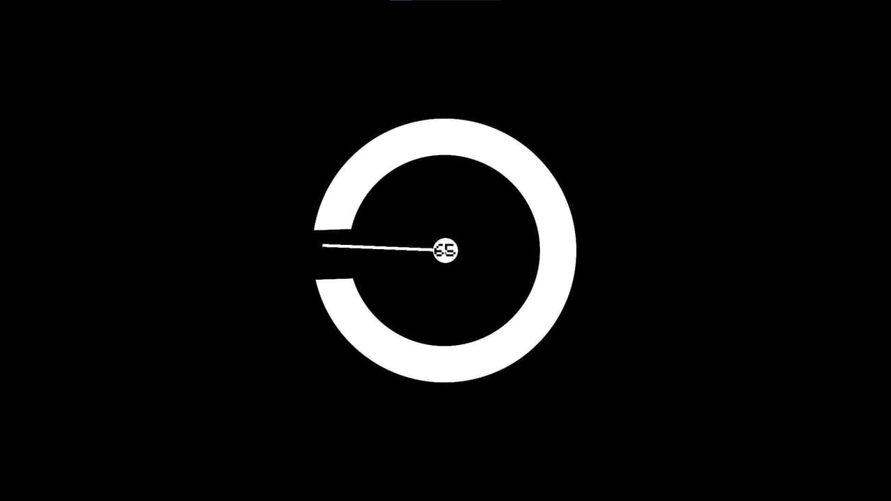 Three Constraints screenshot 2