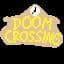 DoomCrossing