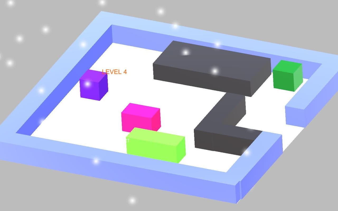 RECUT screenshot 2
