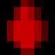 Hemophobia screenshot 4