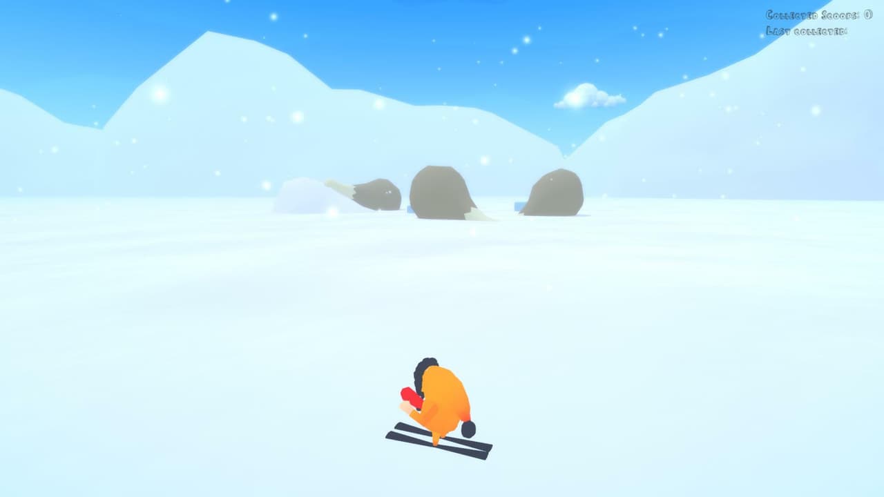 Sorbet Simulator