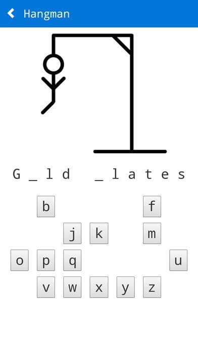 Quiet Games for LDS Kids