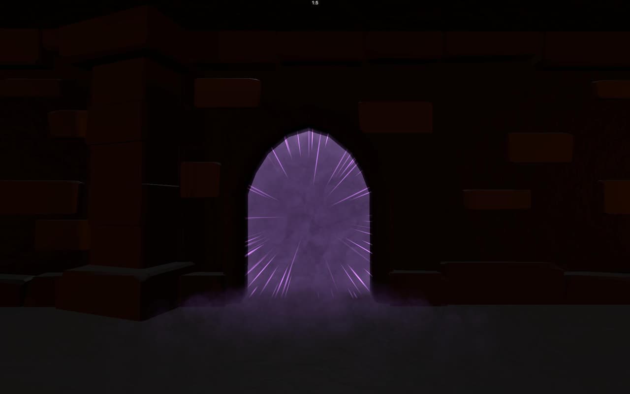 Upkeep screenshot 5