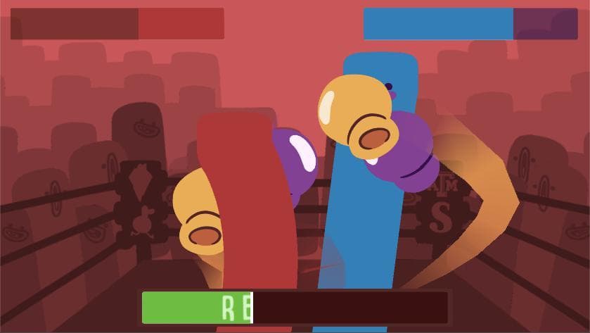 Bag Box screenshot 4