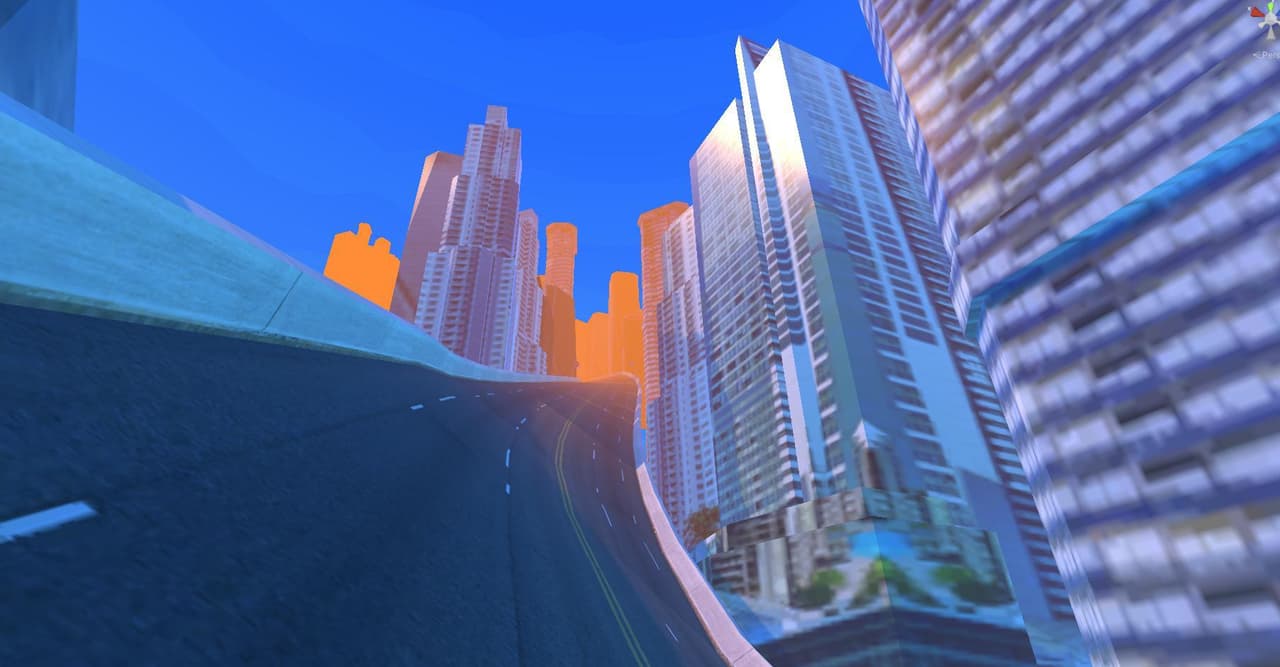 Ballin Seagulls screenshot 2