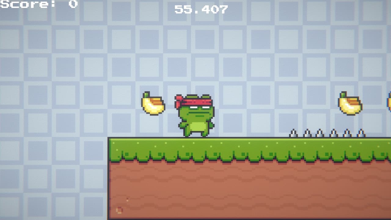 Lugin screenshot 4
