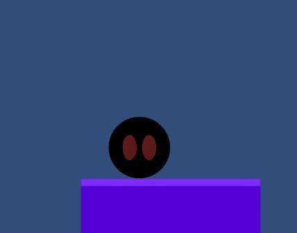 Ball Game (itch) (Ed16)