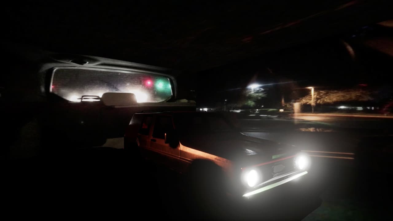 IRENE.HOUSE screenshot 3