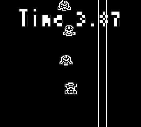 Bittersweet (tatmos)