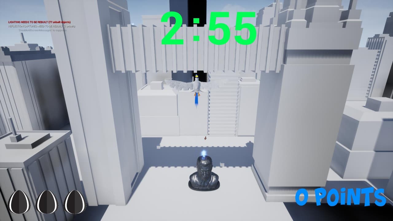 Poop It All screenshot 2