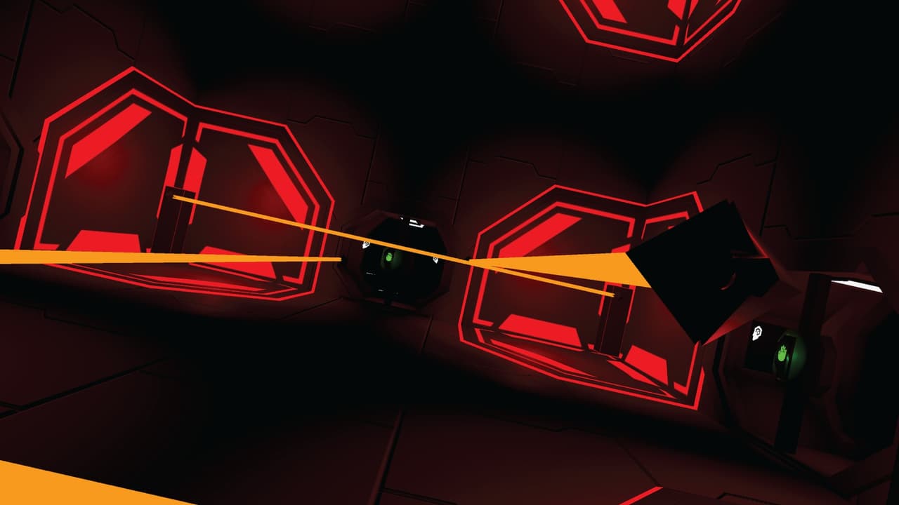 Cortex Protocol screenshot 3