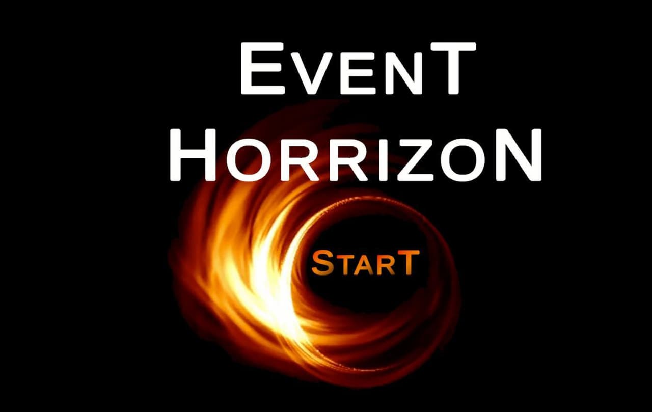 Event Horzion
