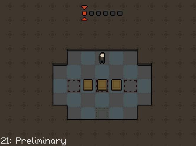 Predetermined screenshot 3