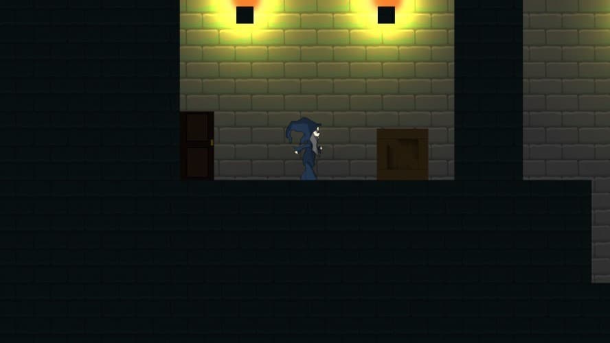 Time Align screenshot 3