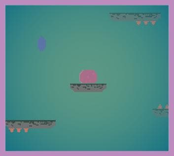 SlimeVenture (FaKtory Games)