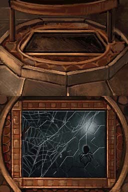 Junior Mystery Quest screenshot 4