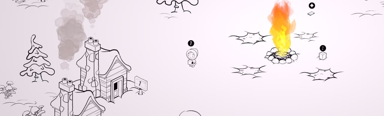 Freezing is the main problem screenshot 3