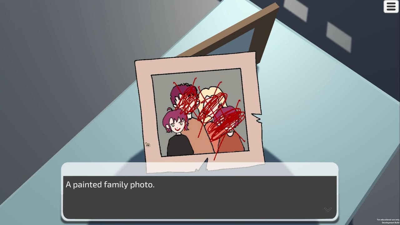 Sakura under the Meteor screenshot 4