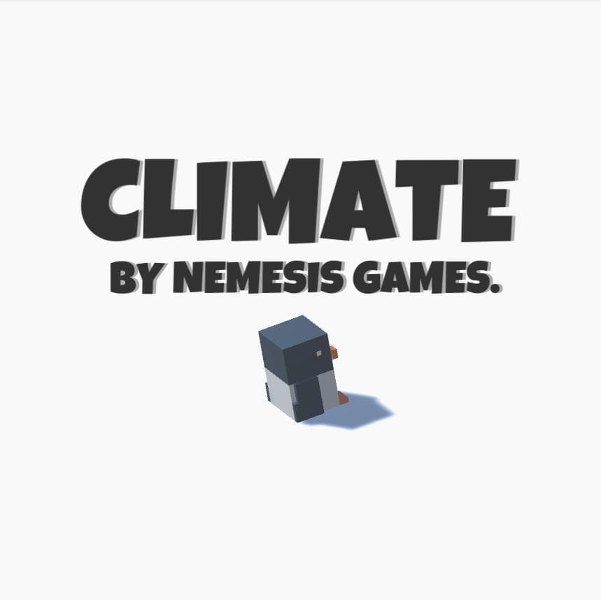 Climate