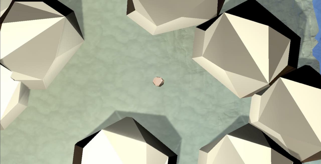 Seeing screenshot 3