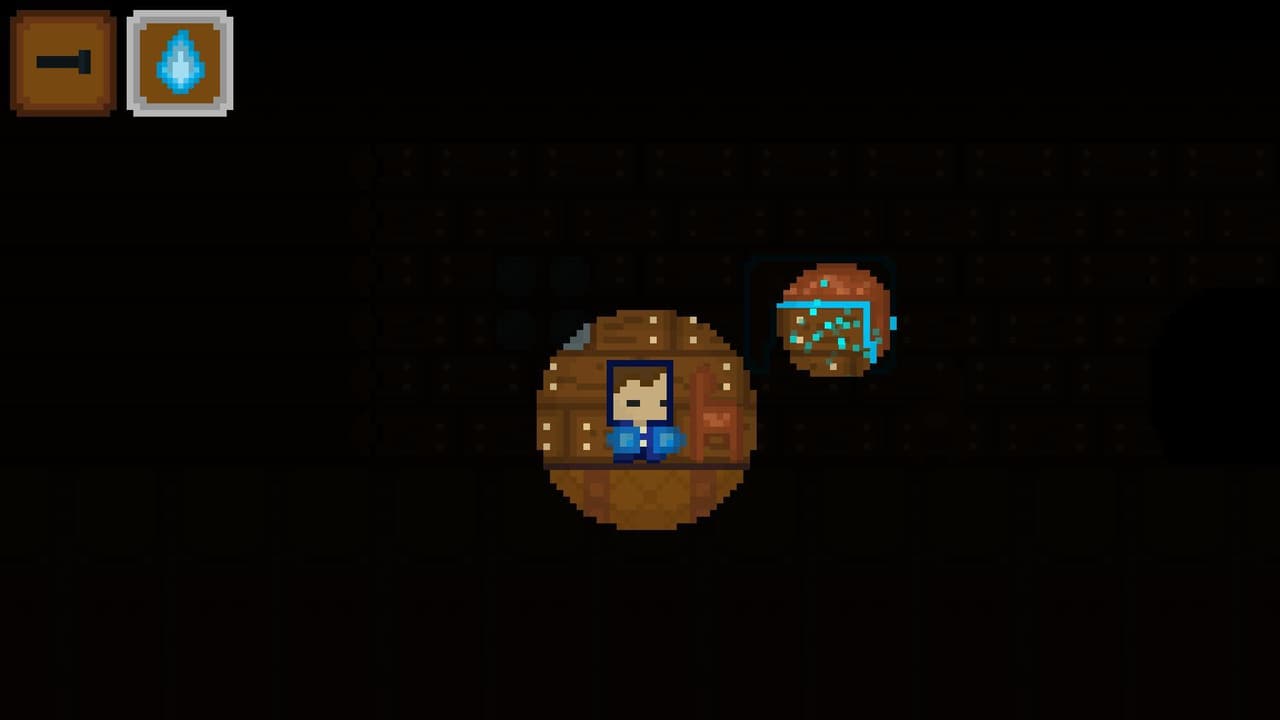 Little Nightmare screenshot 2