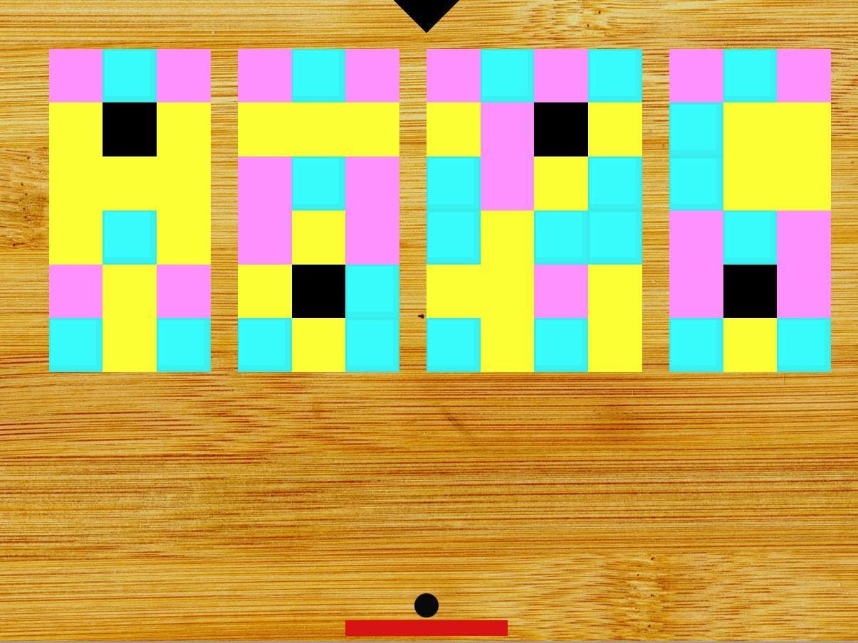 Blocky (Neutronzz)