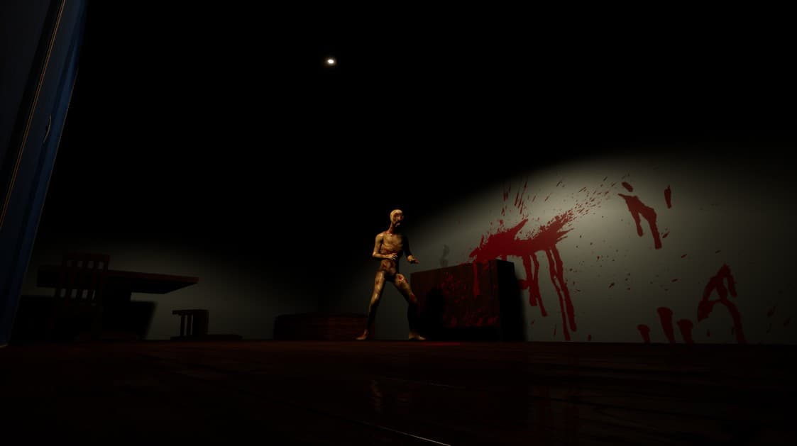 Negative Type screenshot 6