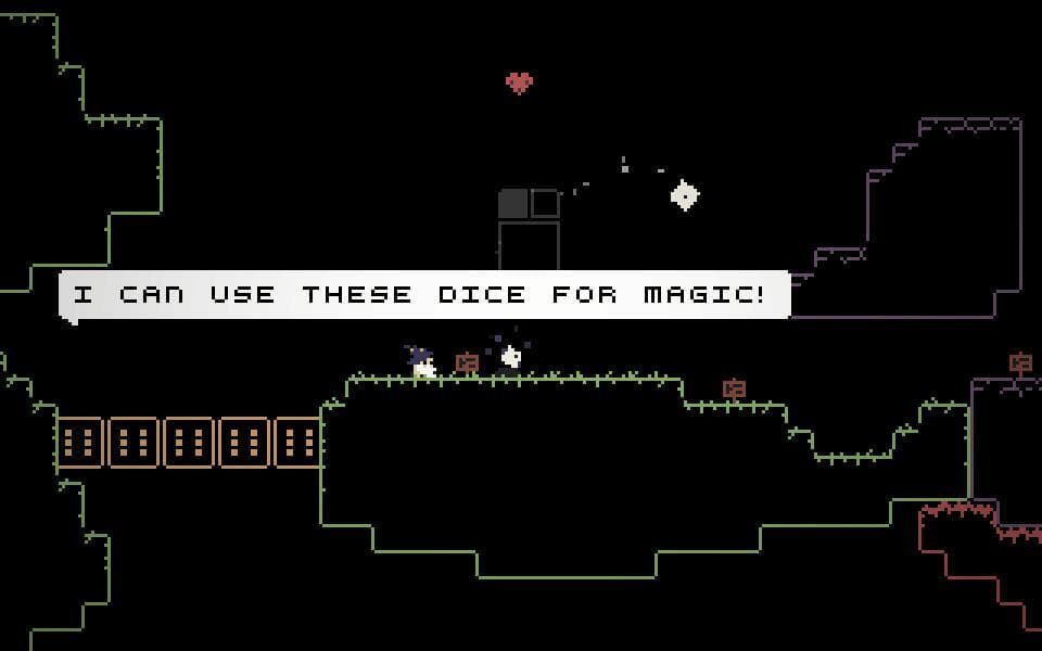 Dizard screenshot 4