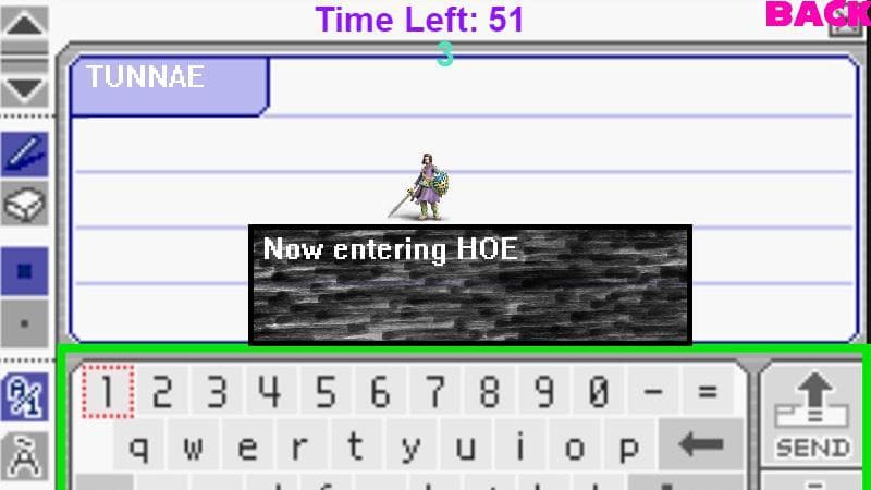 Hoes Mad Simulator screenshot 3
