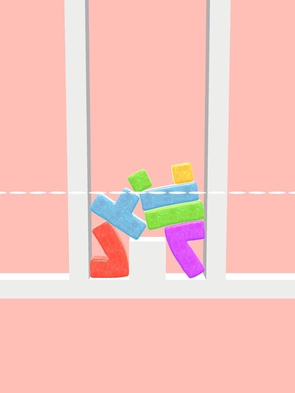 Softris screenshot 2