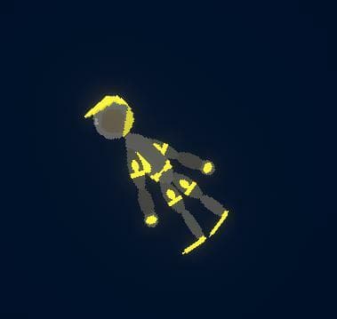 Scuba (Godhand2000)