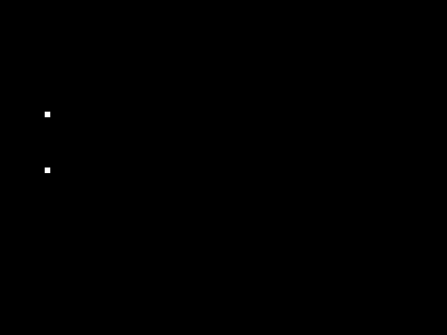Ternimal screenshot 2