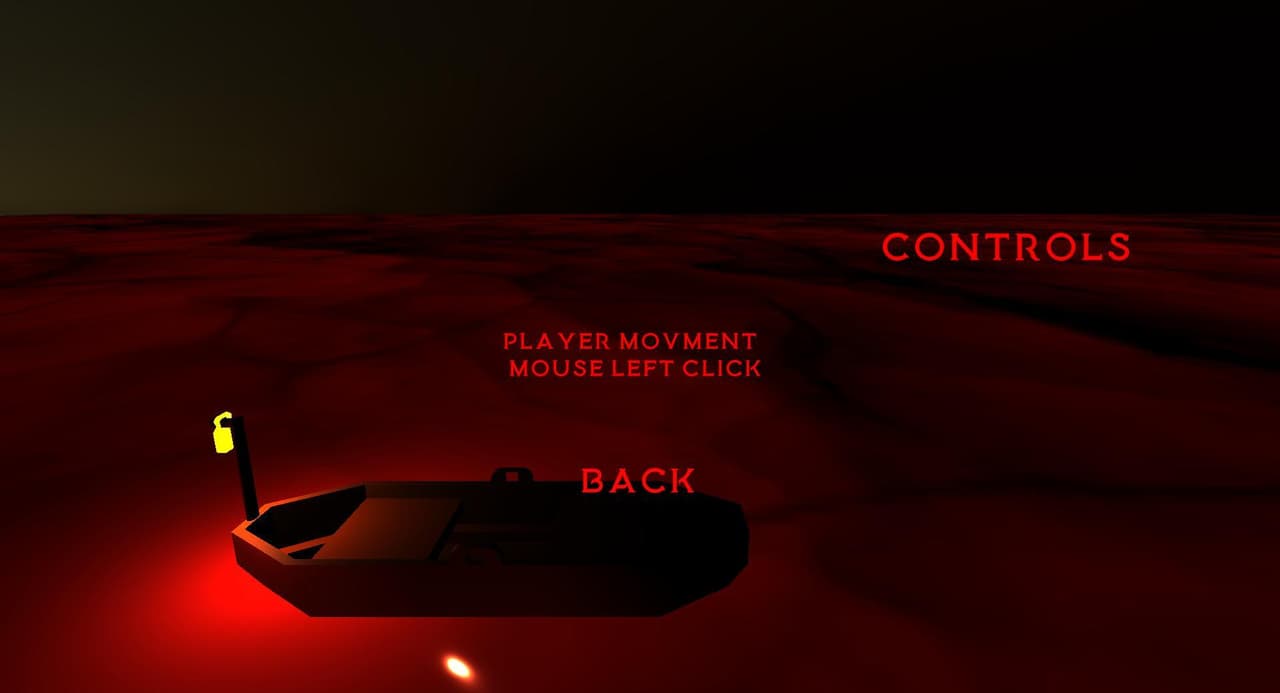 Styx (CodyHadden) screenshot 3
