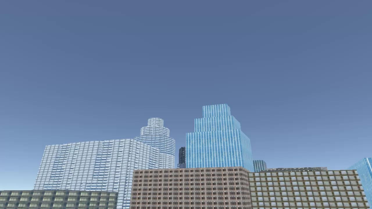 The Last Person On Universe (ApplecsoftGames) screenshot 3