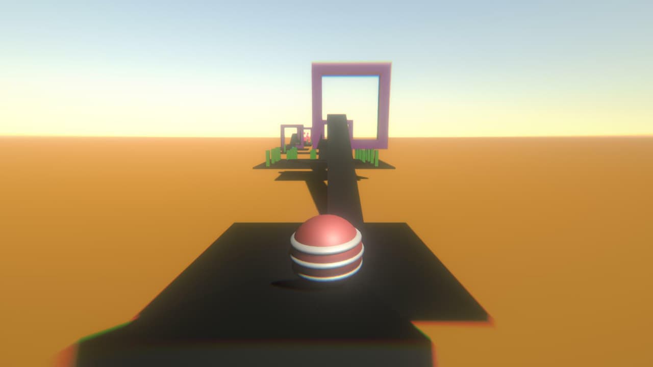 Rollin (itch) (TimelyExcellent) screenshot 3
