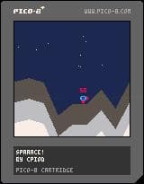 Spaaace!