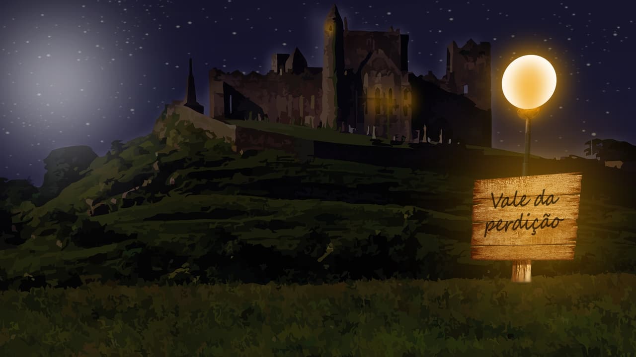 As aventuras de Prince (O príncipe) screenshot 3
