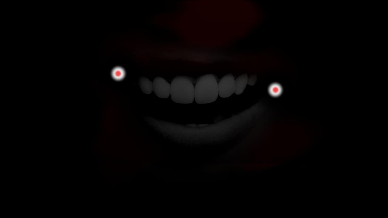 My Game (sunshine_the_maw)