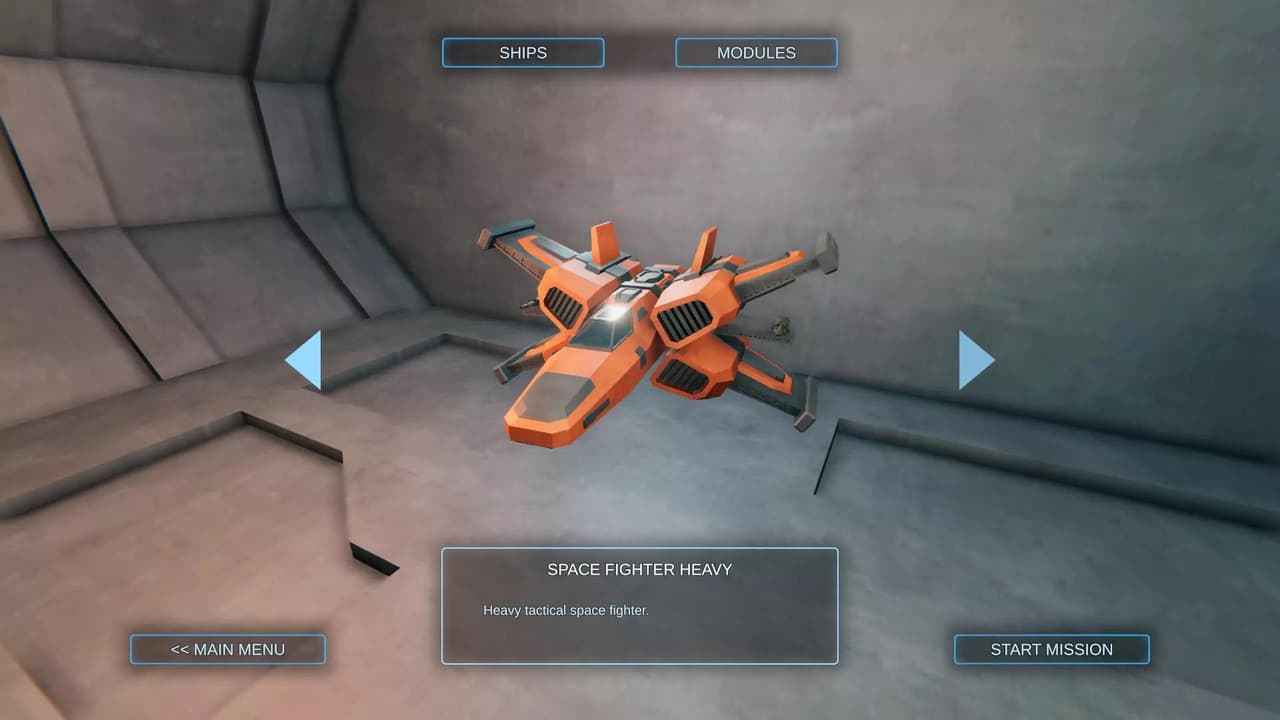 Clearworks screenshot 3