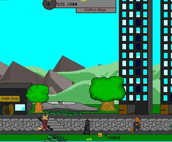 Sealer Assist screenshot 5