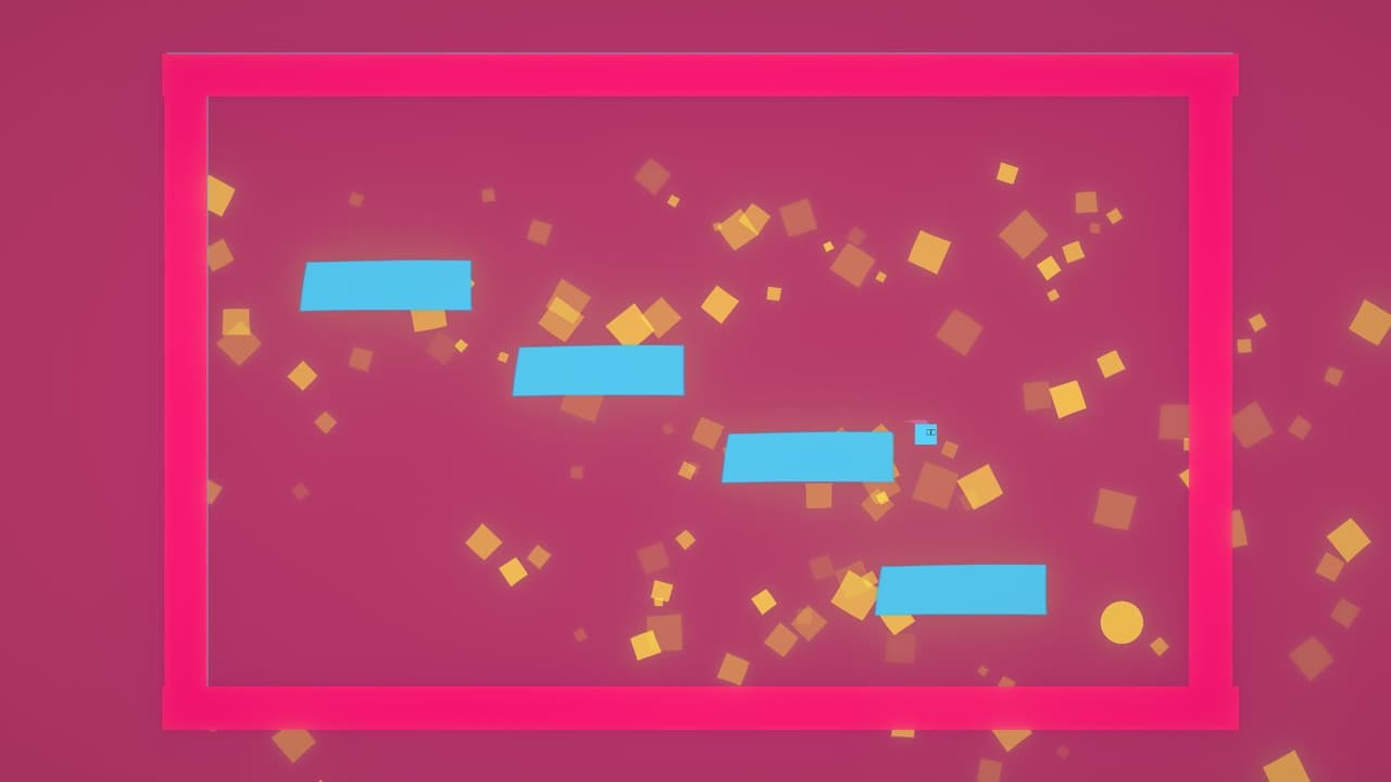Build you way screenshot 3